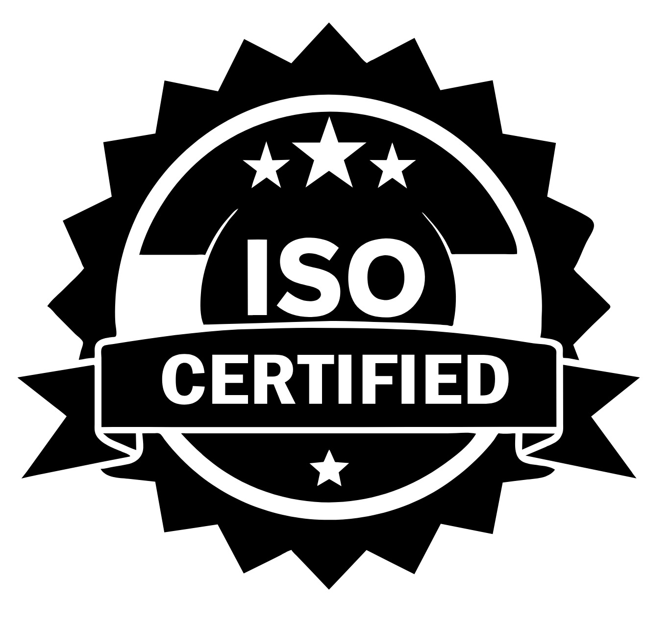 ISO 9001